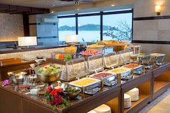 Best Western Okinawa Kouki Beach, Kin